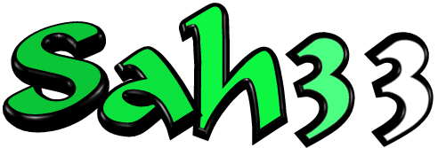 Sah33