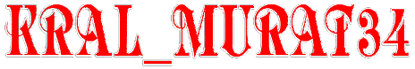 KRAL_MURAT34