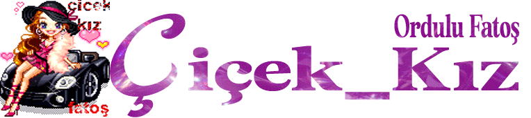 iek_Kz
