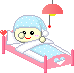 .uyu.