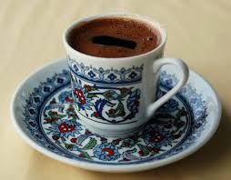 .kayfe.