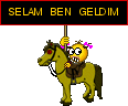.slm.