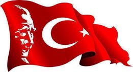 .bayrak.