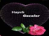 .hgece.