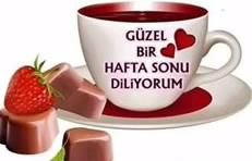 .hafta.