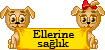 .eline.