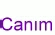 Canm 
