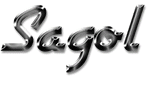 sagol