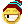 .xd.